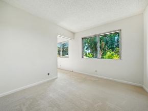1264 Bouret Drive 4, San Jose CA 95118