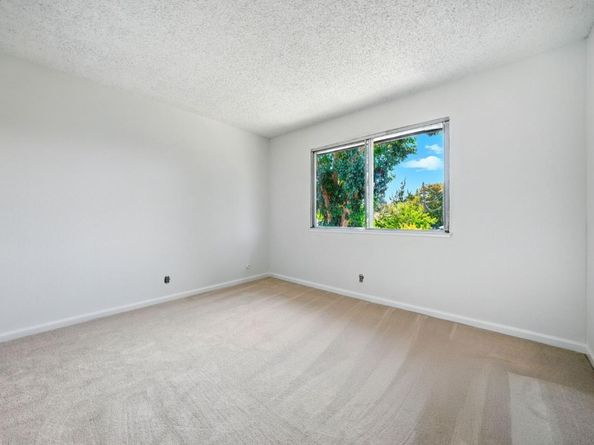 1264 Bouret Drive 4, San Jose CA 95118