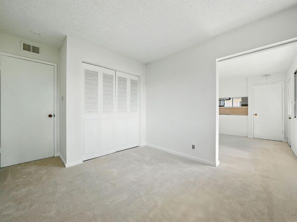1264 Bouret Drive 4, San Jose CA 95118