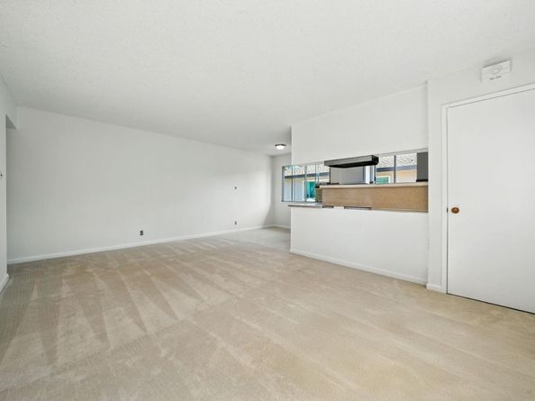 1264 Bouret Drive 4, San Jose CA 95118