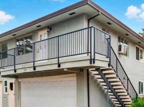 1264 Bouret Drive 4, San Jose CA 95118