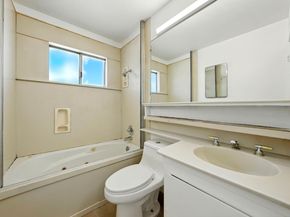 1264 Bouret Drive 4, San Jose CA 95118
