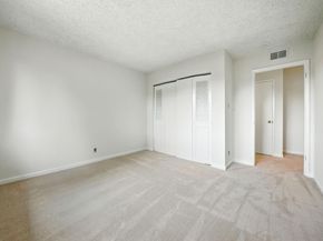 1264 Bouret Drive 4, San Jose CA 95118