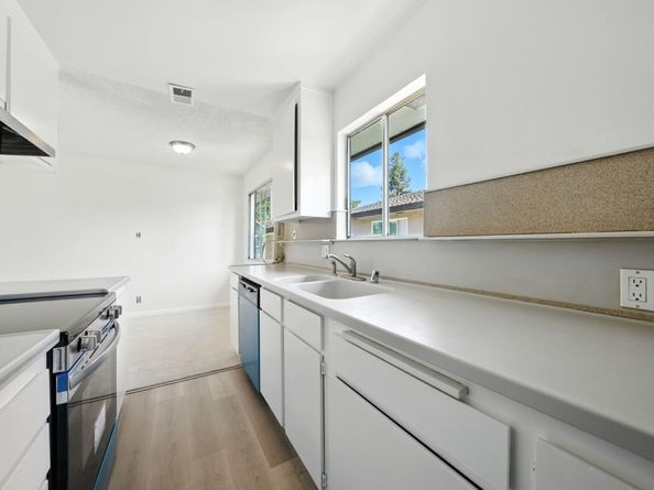 1264 Bouret Drive 4, San Jose CA 95118
