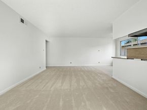 1264 Bouret Drive 4, San Jose CA 95118