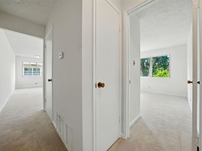 1264 Bouret Drive 4, San Jose CA 95118