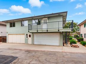 1264 Bouret Drive 4, San Jose CA 95118