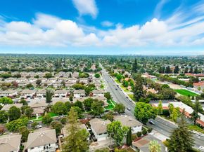 1264 Bouret Drive 4, San Jose CA 95118