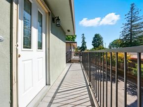 1264 Bouret Drive 4, San Jose CA 95118