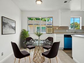 1264 Bouret Drive 4, San Jose CA 95118