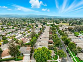 1264 Bouret Drive 4, San Jose CA 95118