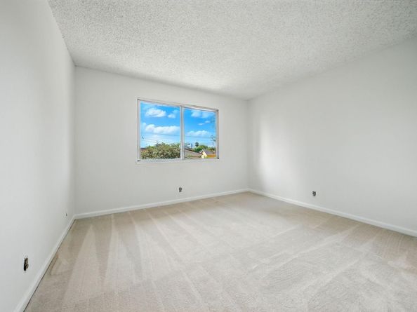 1264 Bouret Drive 4, San Jose CA 95118