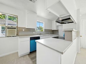 1264 Bouret Drive 4, San Jose CA 95118