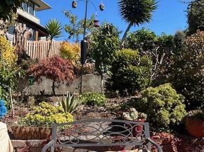 427 Washington Avenue, Richmond CA 94801