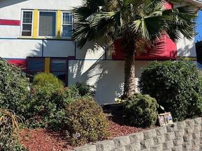427 Washington Avenue, Richmond CA 94801