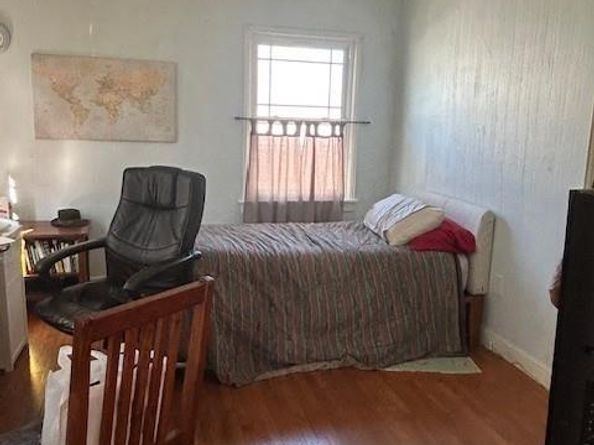 427 Washington Avenue, Richmond CA 94801