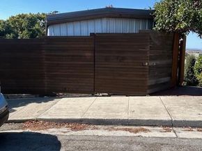 427 Washington Avenue, Richmond CA 94801