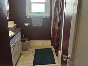 427 Washington Avenue, Richmond CA 94801