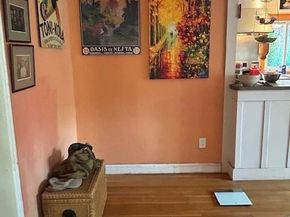 427 Washington Avenue, Richmond CA 94801