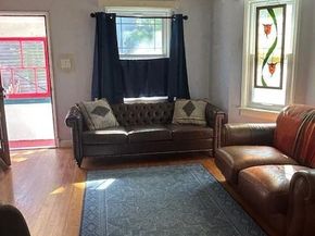 427 Washington Avenue, Richmond CA 94801