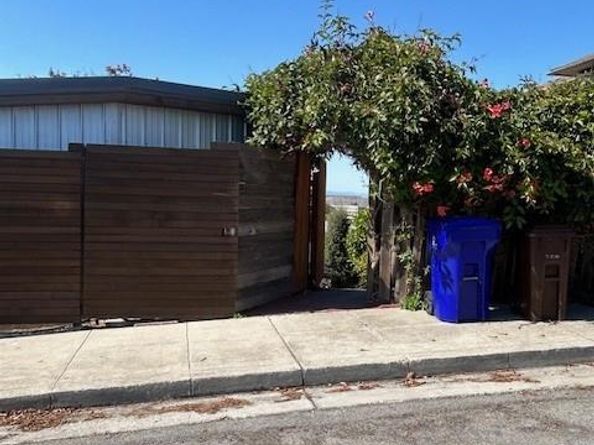 427 Washington Avenue, Richmond CA 94801