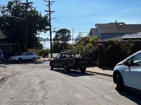 427 Washington Avenue, Richmond CA 94801
