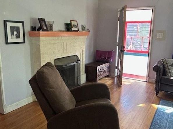 427 Washington Avenue, Richmond CA 94801