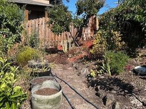 427 Washington Avenue, Richmond CA 94801