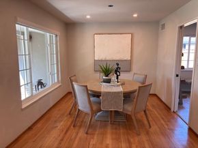 949 Bidwell Ave, Sunnyvale CA 94086