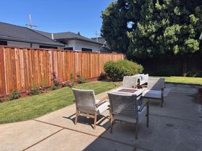 949 Bidwell Ave, Sunnyvale CA 94086