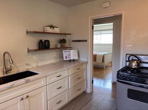 949 Bidwell Ave, Sunnyvale CA 94086