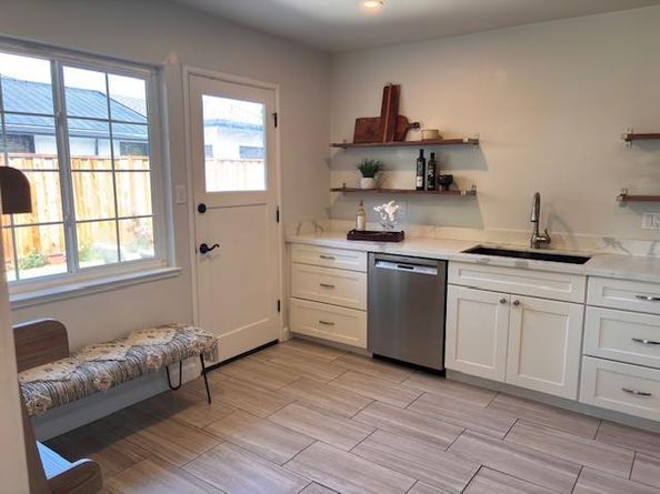 949 Bidwell Ave, Sunnyvale CA 94086