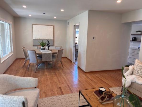949 Bidwell Ave, Sunnyvale CA 94086
