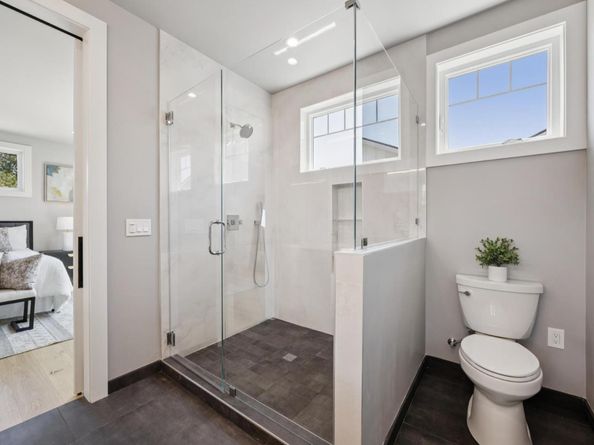 1507 Love Court, San Jose CA 95124