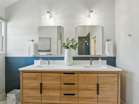 161 Jeter Street, Redwood City CA 94062