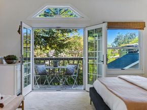 161 Jeter Street, Redwood City CA 94062