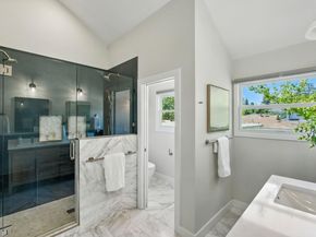 161 Jeter Street, Redwood City CA 94062