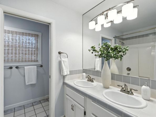 161 Jeter Street, Redwood City CA 94062