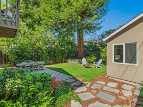 161 Jeter Street, Redwood City CA 94062