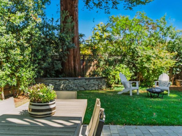 161 Jeter Street, Redwood City CA 94062