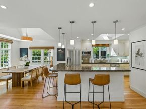 161 Jeter Street, Redwood City CA 94062