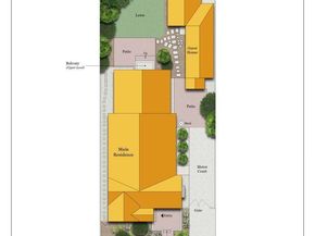 161 Jeter Street, Redwood City CA 94062