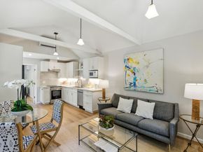 161 Jeter Street, Redwood City CA 94062