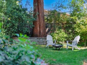161 Jeter Street, Redwood City CA 94062