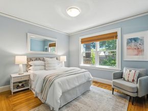 161 Jeter Street, Redwood City CA 94062
