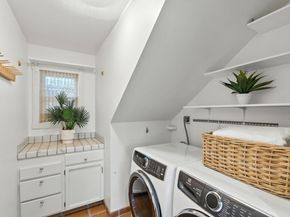 161 Jeter Street, Redwood City CA 94062