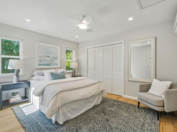161 Jeter Street, Redwood City CA 94062