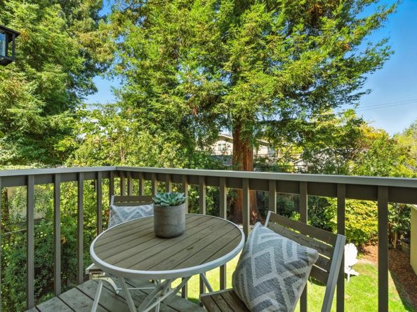 161 Jeter Street, Redwood City CA 94062