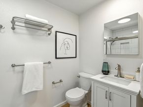 161 Jeter Street, Redwood City CA 94062