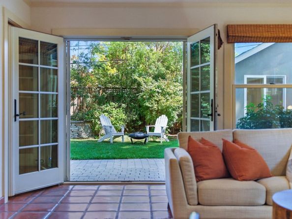161 Jeter Street, Redwood City CA 94062